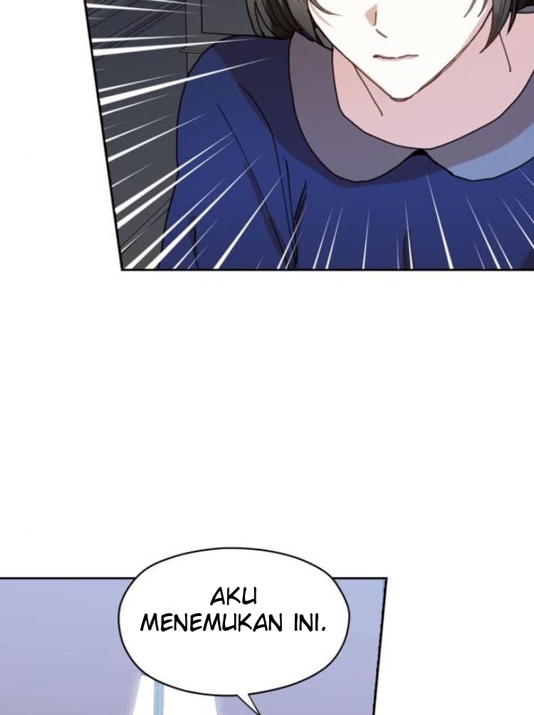 Leveling My Husband to the Max Chapter 29 Gambar 28