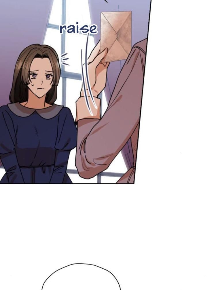 Leveling My Husband to the Max Chapter 29 Gambar 29