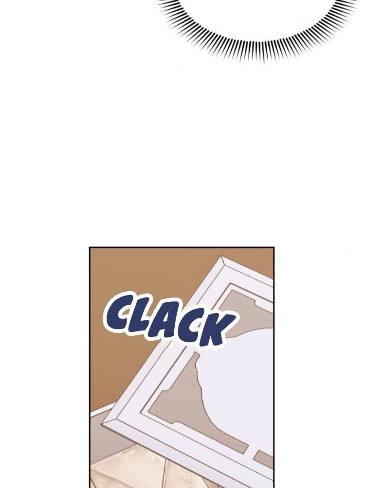 Leveling My Husband to the Max Chapter 29 Gambar 3