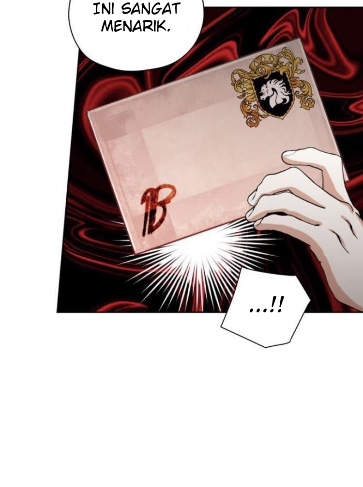 Leveling My Husband to the Max Chapter 29 Gambar 30