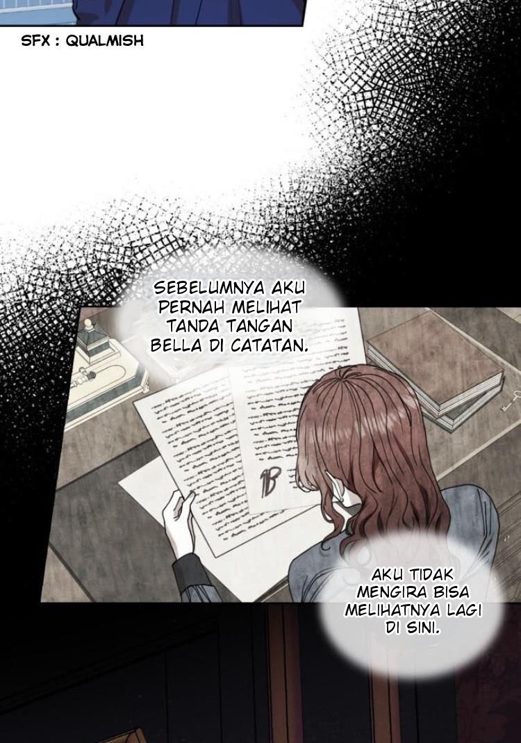 Leveling My Husband to the Max Chapter 29 Gambar 35