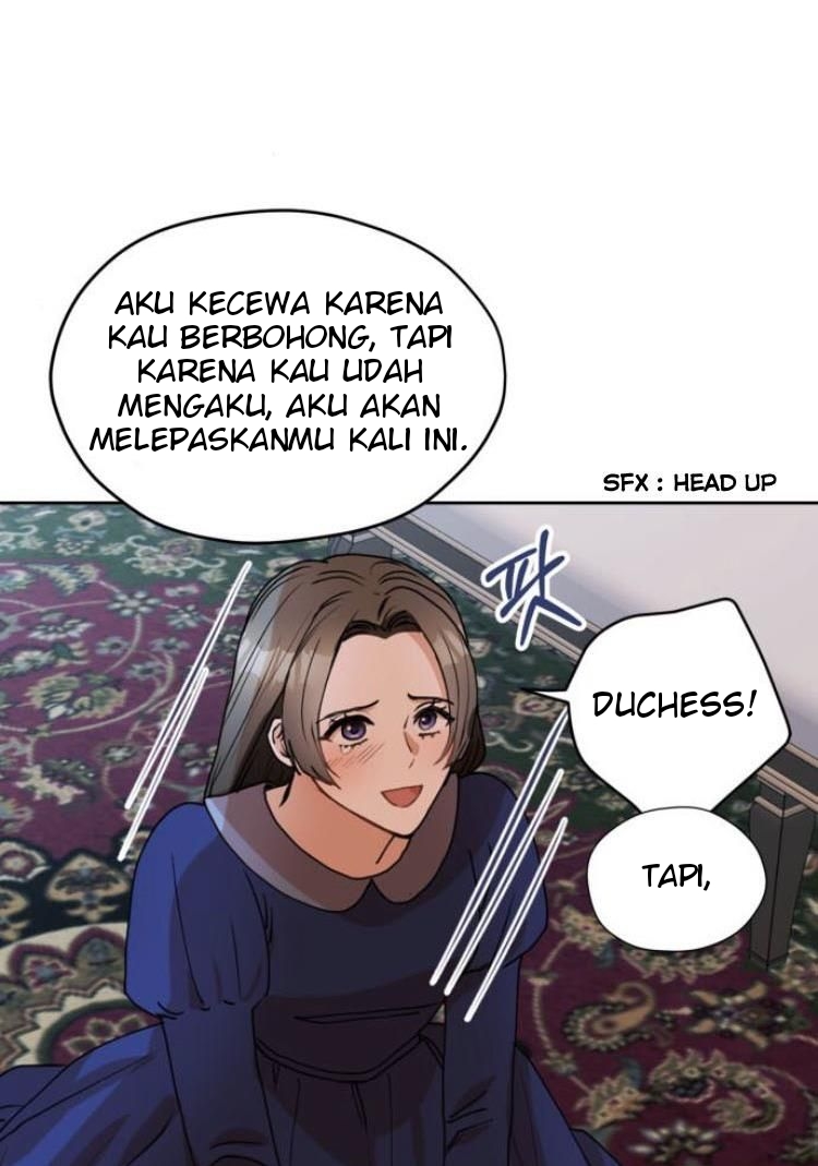 Leveling My Husband to the Max Chapter 29 Gambar 42