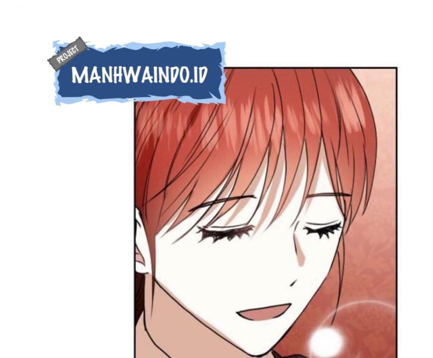 Leveling My Husband to the Max Chapter 29 Gambar 63