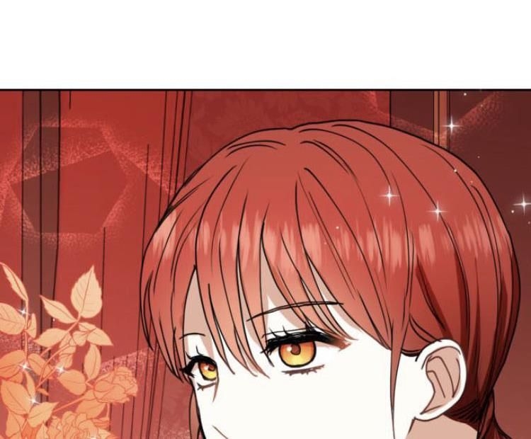 Leveling My Husband to the Max Chapter 29 Gambar 68