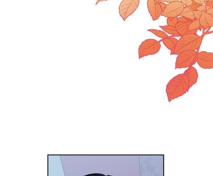 Leveling My Husband to the Max Chapter 29 Gambar 70