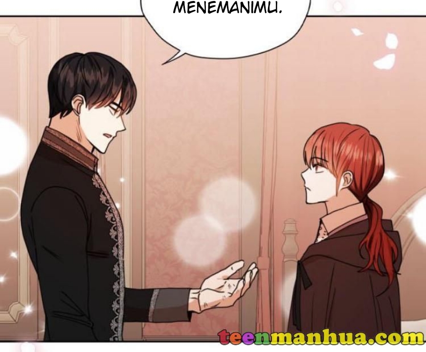 Leveling My Husband to the Max Chapter 29 Gambar 73