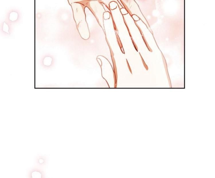 Leveling My Husband to the Max Chapter 29 Gambar 75