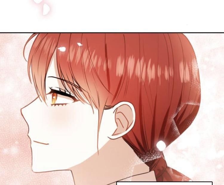 Leveling My Husband to the Max Chapter 29 Gambar 76