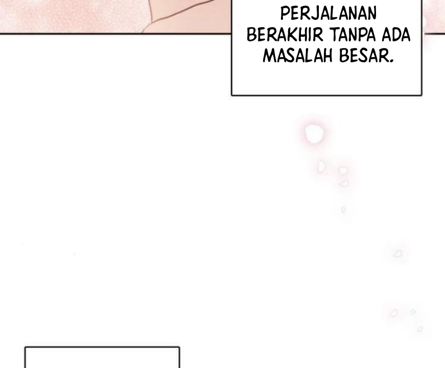 Leveling My Husband to the Max Chapter 29 Gambar 77