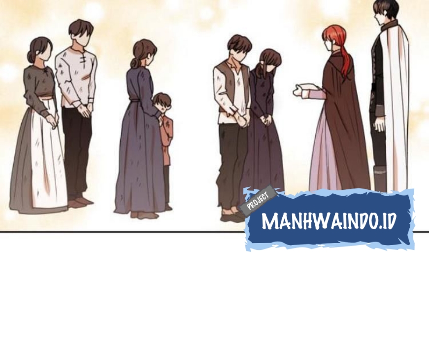 Leveling My Husband to the Max Chapter 29 Gambar 82