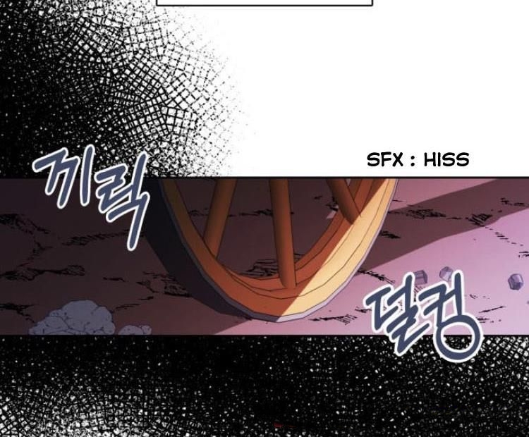 Leveling My Husband to the Max Chapter 29 Gambar 84