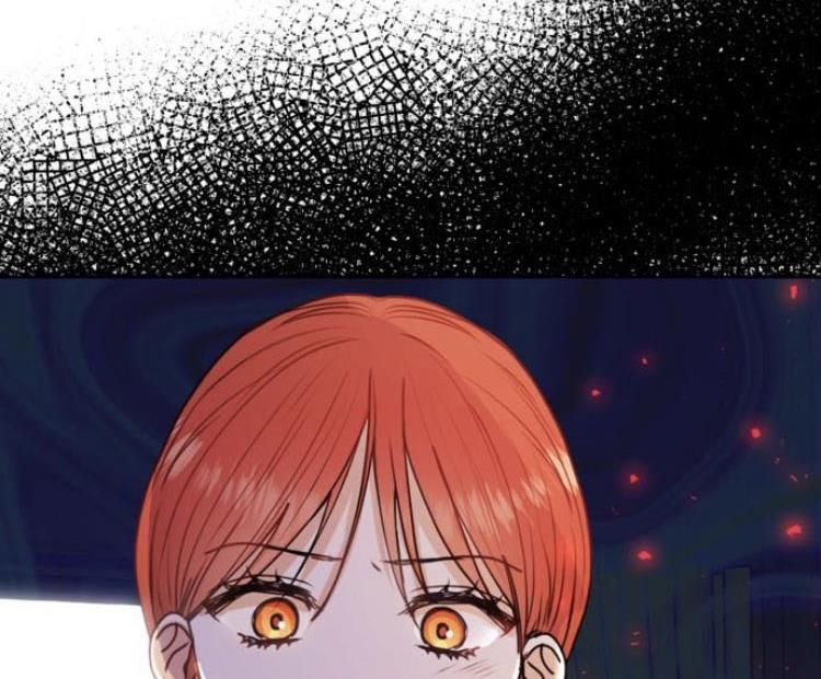 Leveling My Husband to the Max Chapter 29 Gambar 88