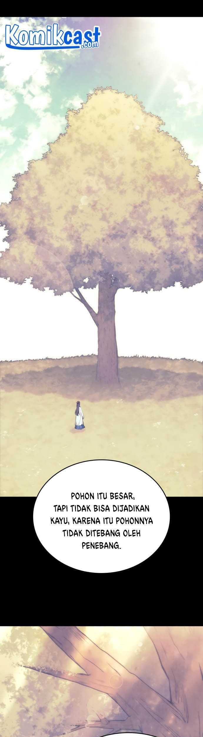 Tale of a Scribe Who Retires to the Countryside Chapter 78 Gambar 40