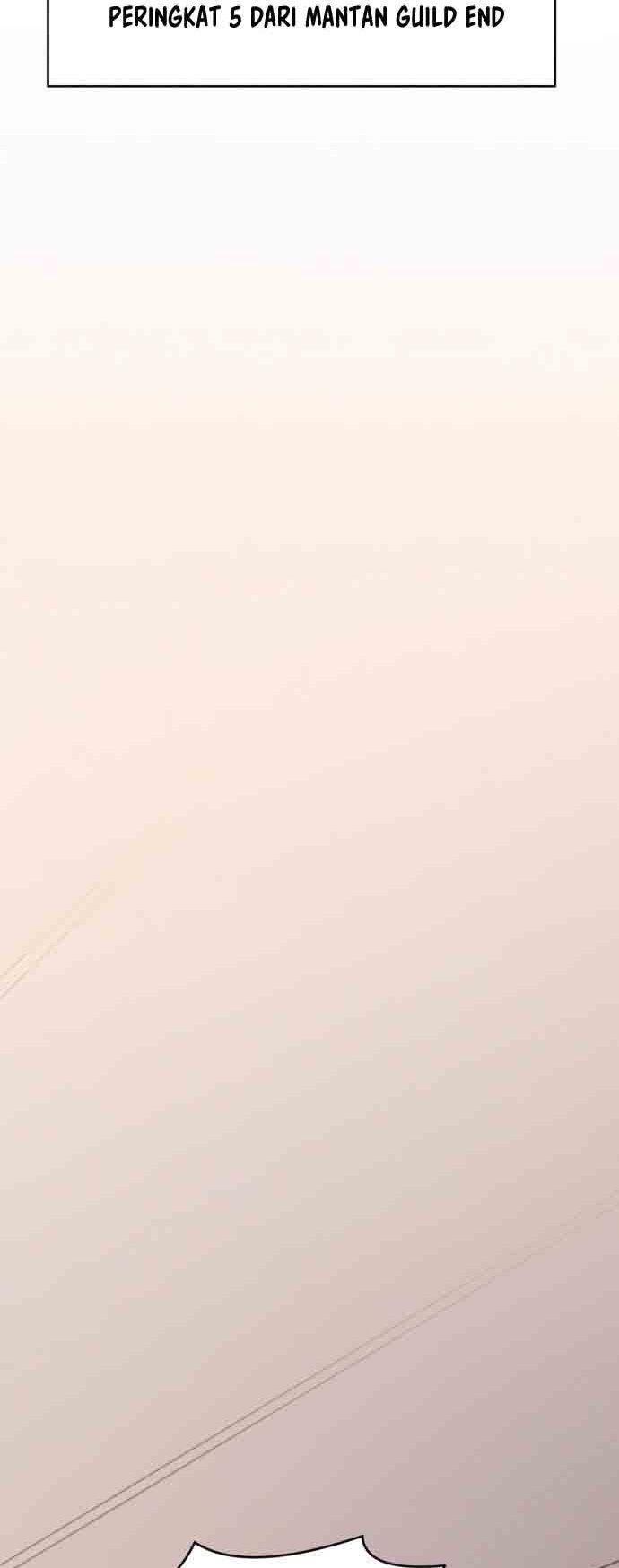 Final Boss Chapter 18 Gambar 11