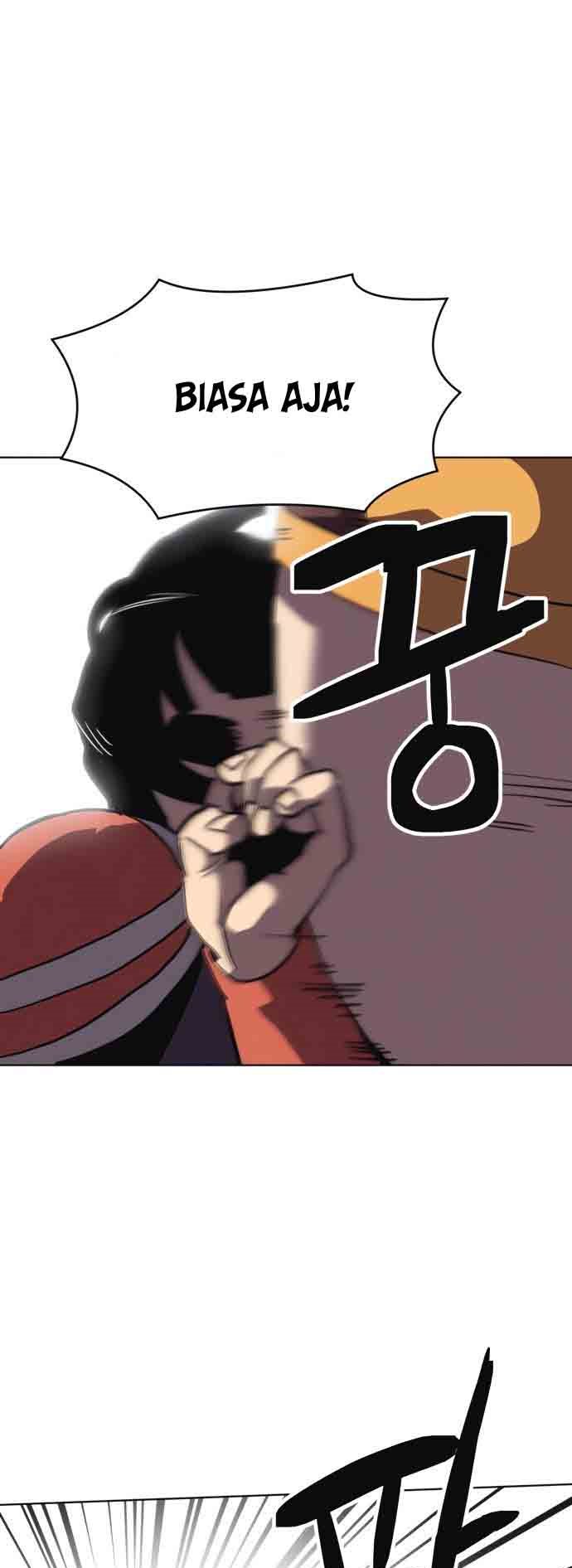 Final Boss Chapter 18 Gambar 37
