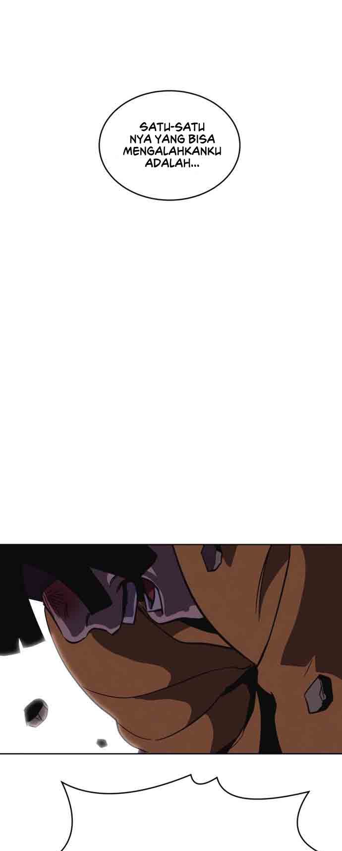 Final Boss Chapter 18 Gambar 44