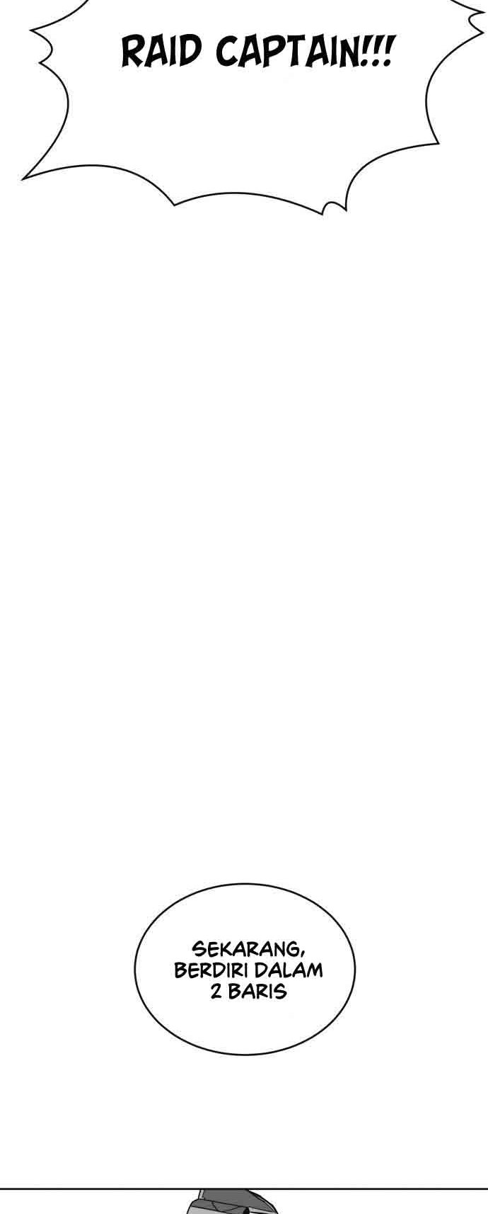 Final Boss Chapter 18 Gambar 45