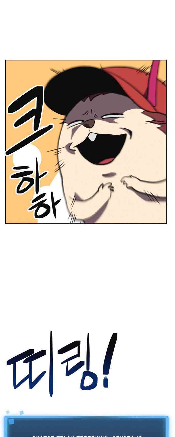 Final Boss Chapter 18 Gambar 52