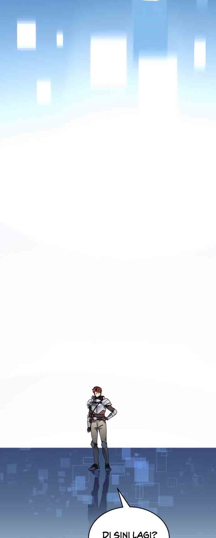 Final Boss Chapter 18 Gambar 55