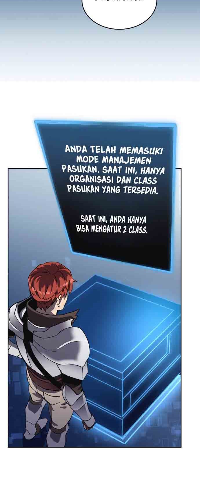 Final Boss Chapter 18 Gambar 56