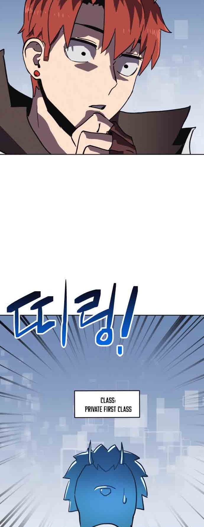 Final Boss Chapter 18 Gambar 60