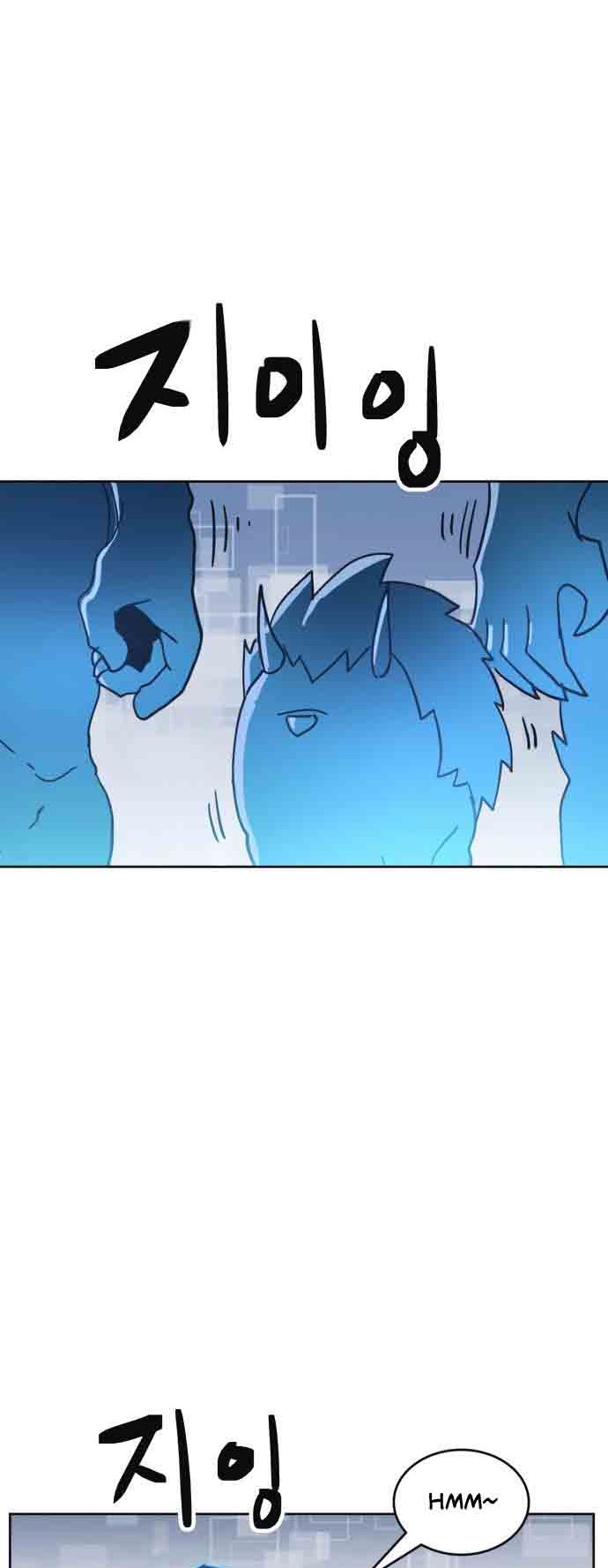 Final Boss Chapter 18 Gambar 62