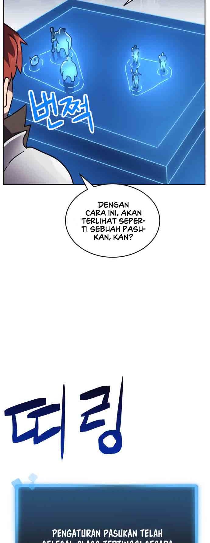 Final Boss Chapter 18 Gambar 63