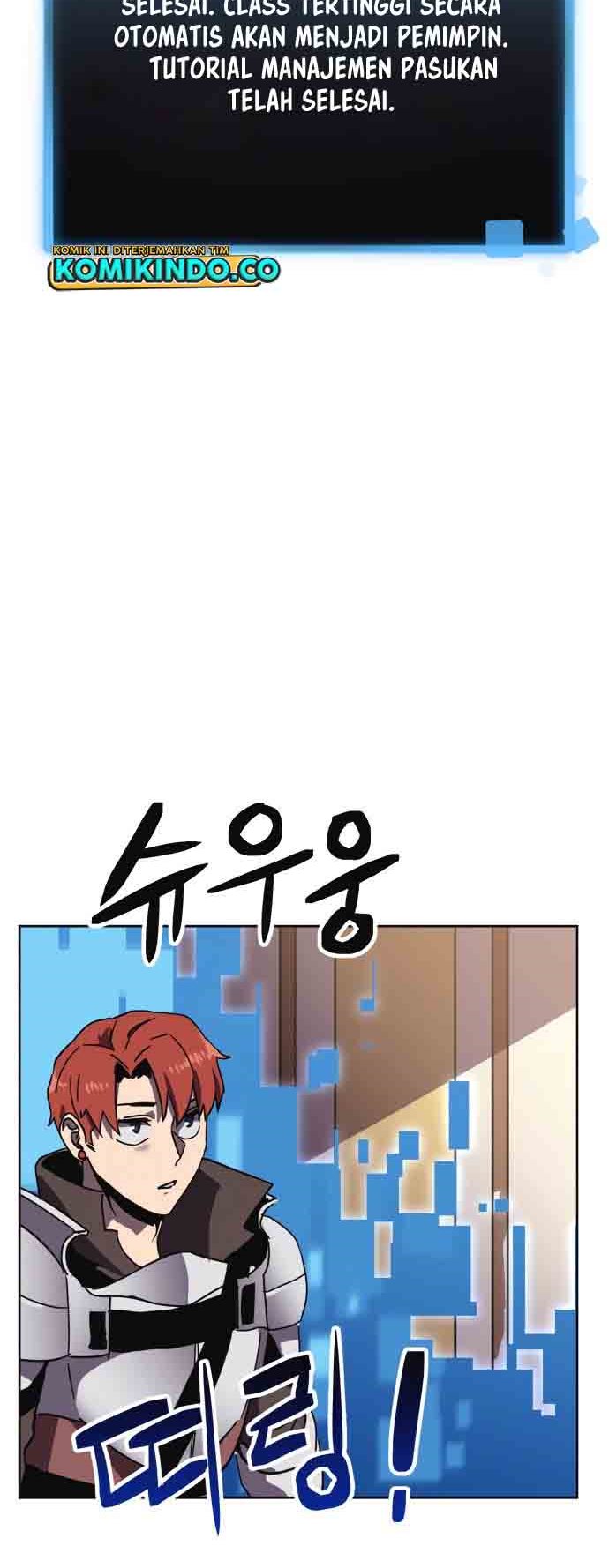 Final Boss Chapter 18 Gambar 64