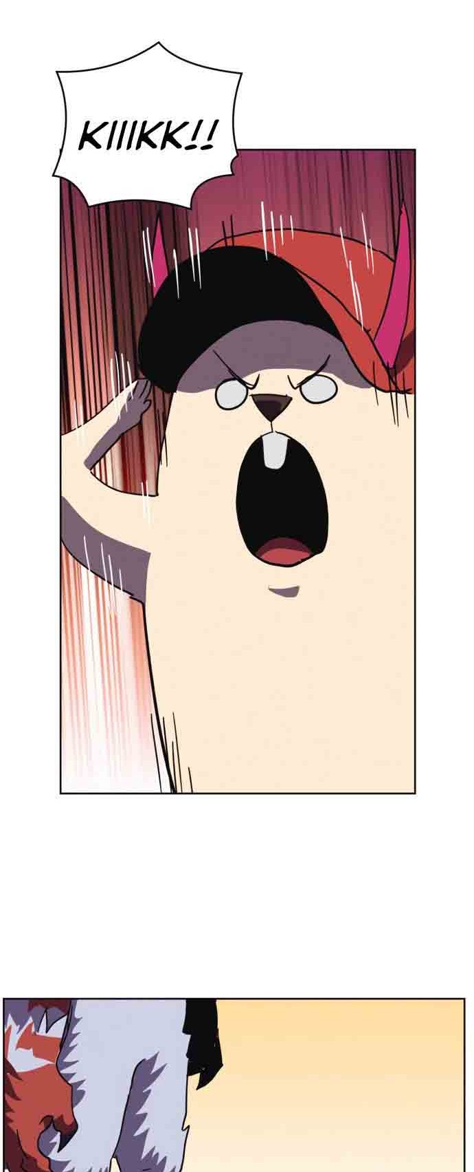 Final Boss Chapter 18 Gambar 73