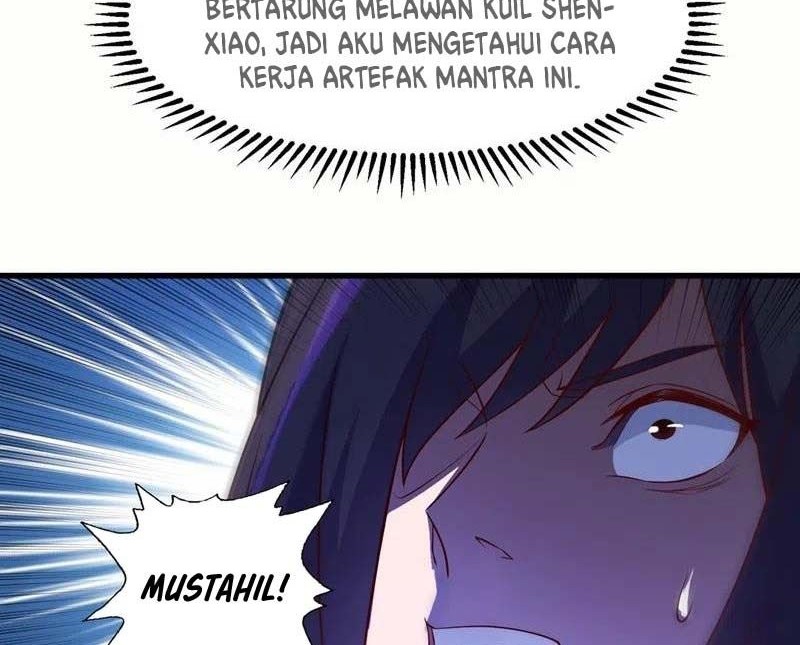 Baca Spirit Sword Sovereign Chapter 459 Gambar 2