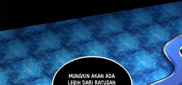 King of Apocalypse Chapter 377 Gambar 18
