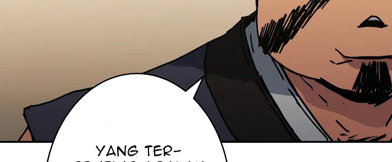 Peerless Dad Chapter 193 Gambar 42