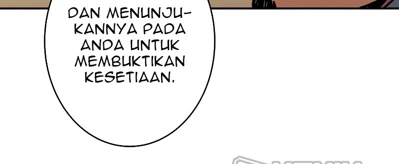 Peerless Dad Chapter 193 Gambar 44