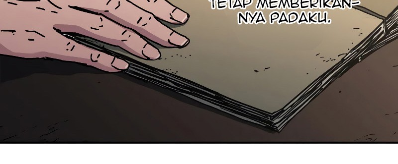 Peerless Dad Chapter 193 Gambar 46