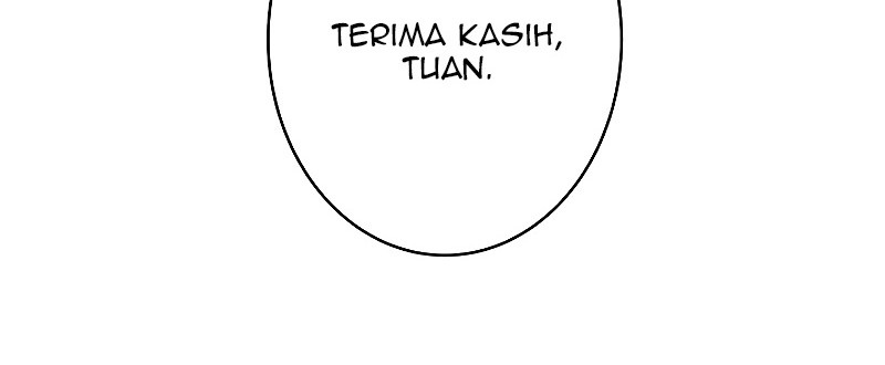 Peerless Dad Chapter 193 Gambar 48