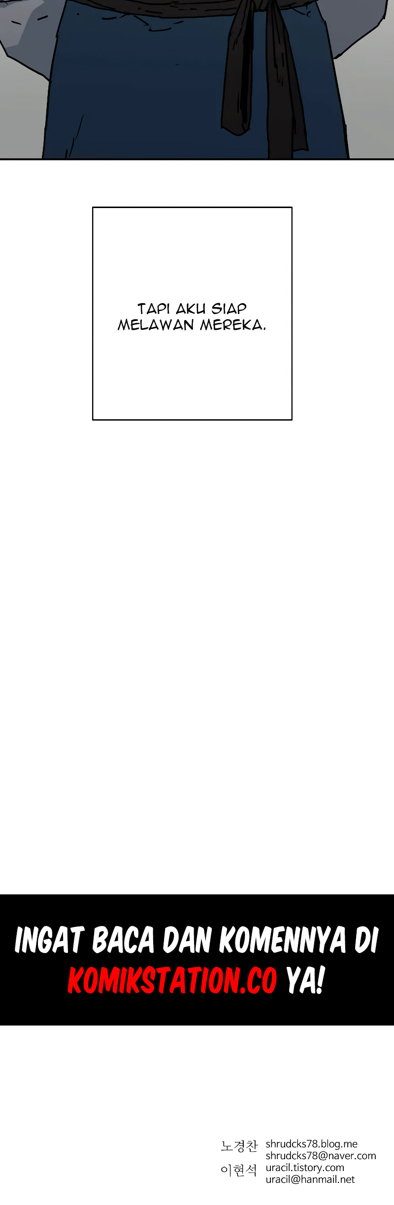 Peerless Dad Chapter 193 Gambar 66