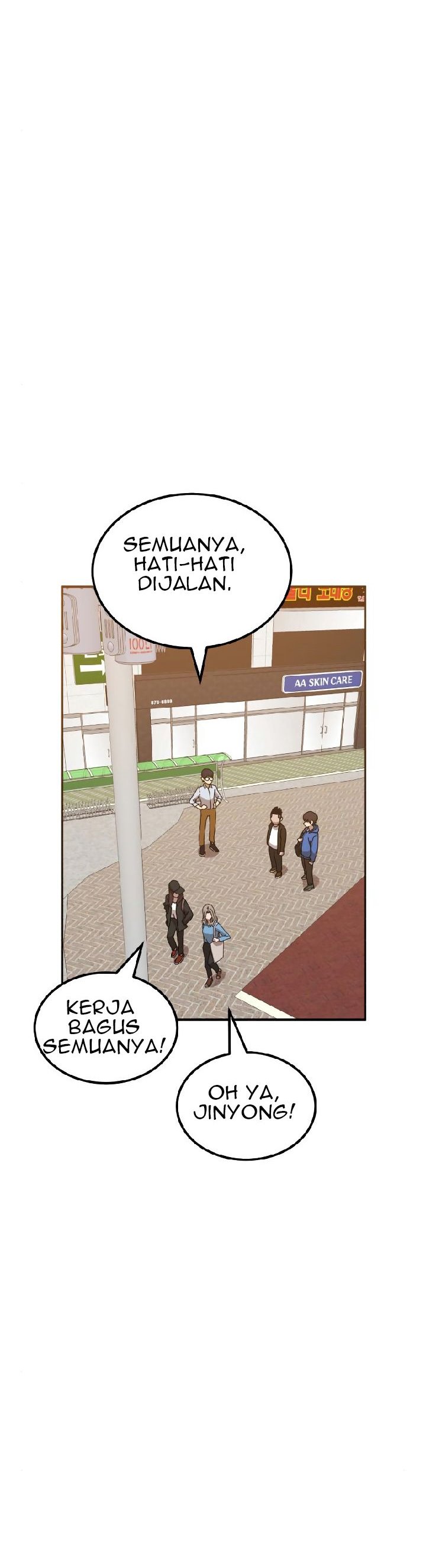 Double Click Chapter 13 Gambar 26