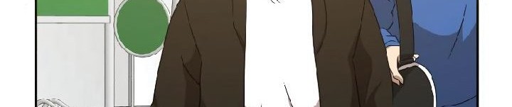 Double Click Chapter 13 Gambar 34