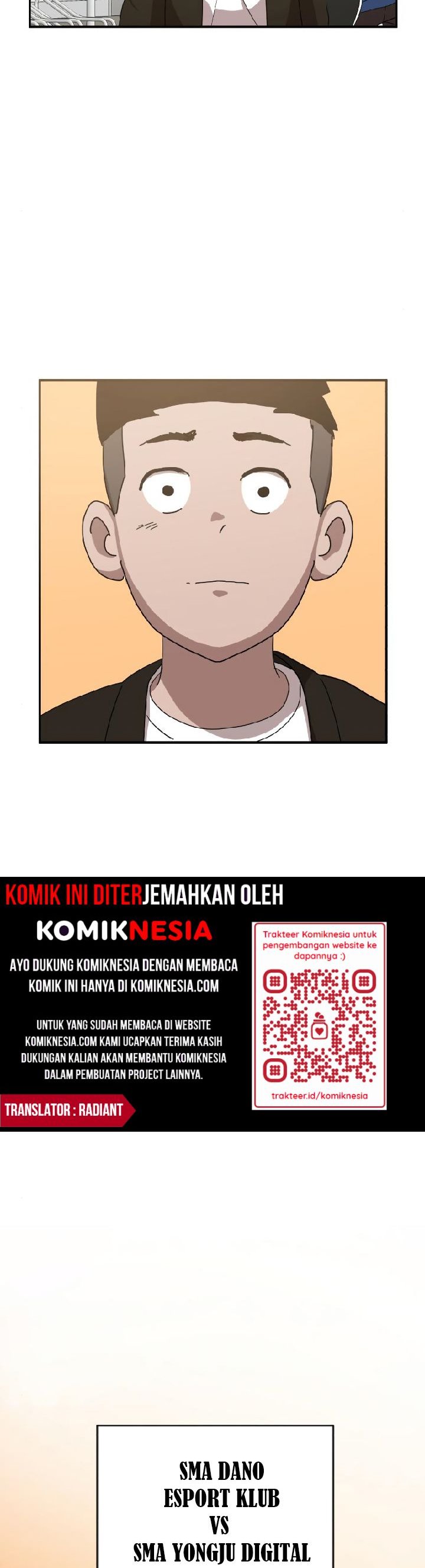 Double Click Chapter 13 Gambar 28