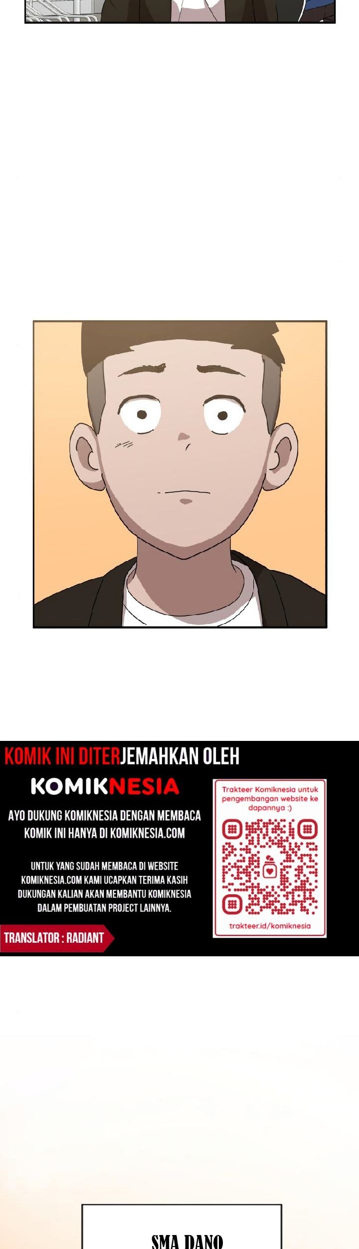 Double Click Chapter 13 Gambar 35