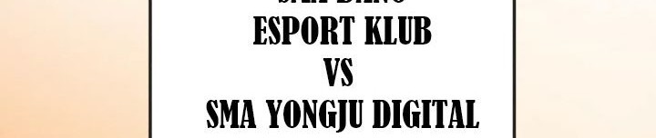 Double Click Chapter 13 Gambar 36