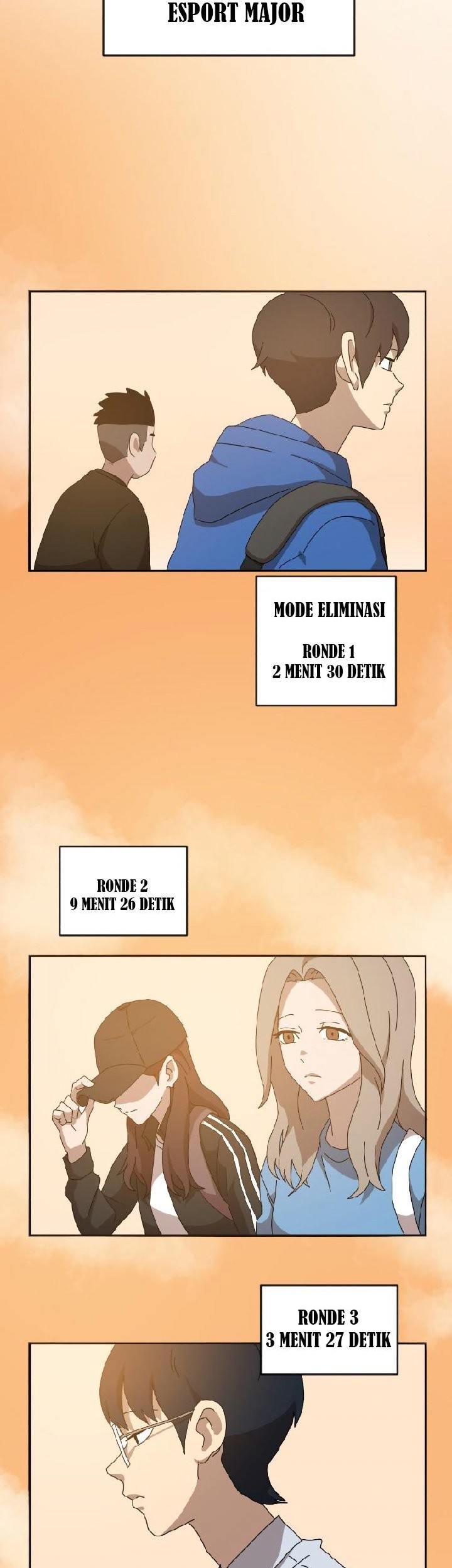 Double Click Chapter 13 Gambar 37