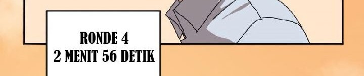 Double Click Chapter 13 Gambar 38