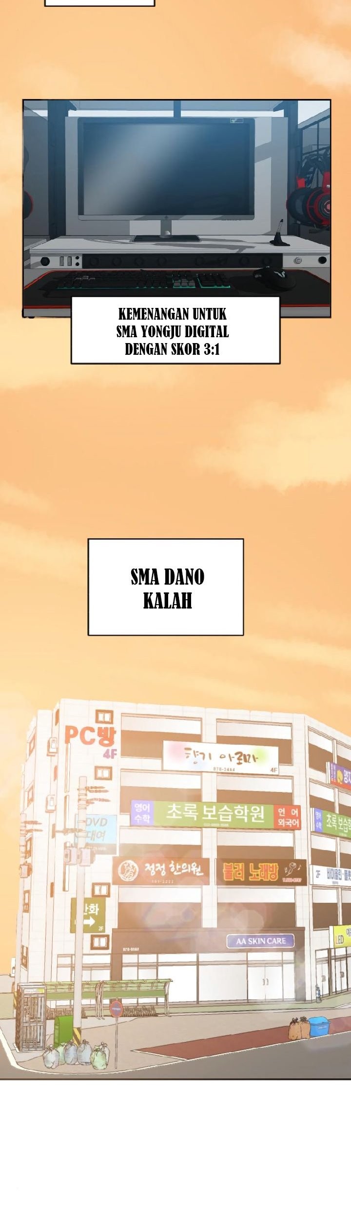 Double Click Chapter 13 Gambar 39