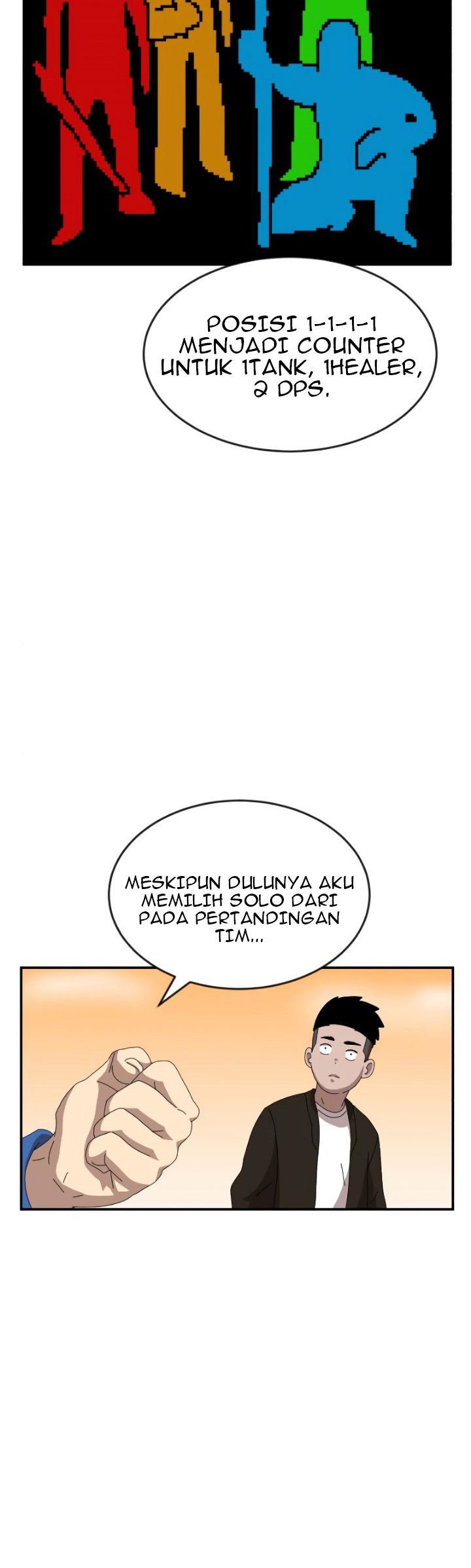 Double Click Chapter 13 Gambar 49