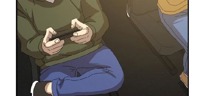 Double Click Chapter 13 Gambar 62