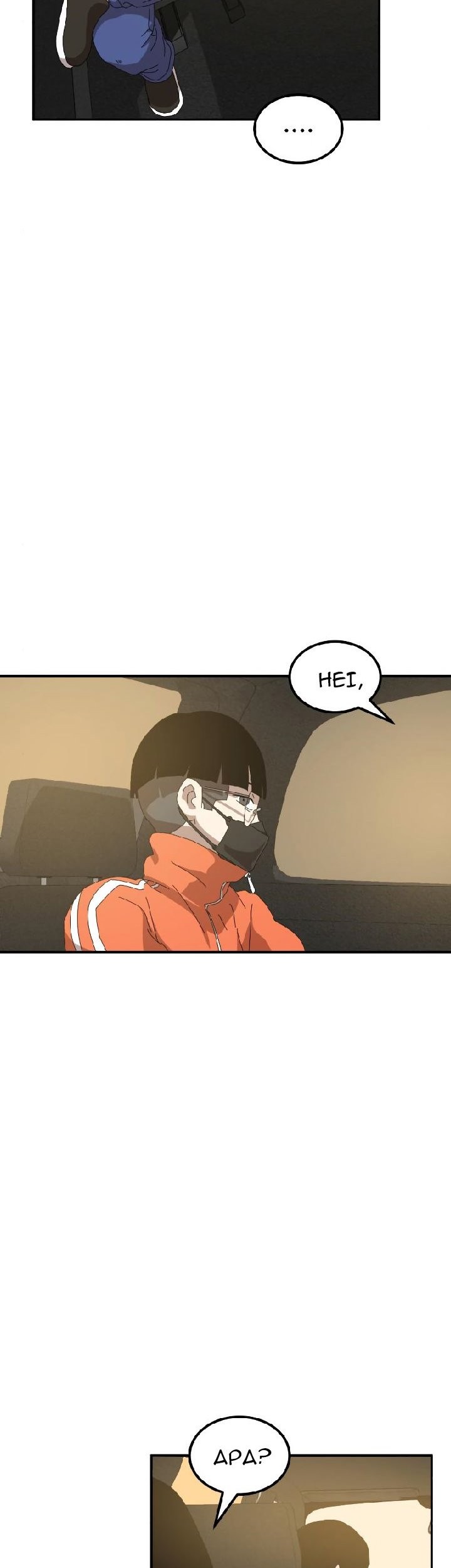 Double Click Chapter 13 Gambar 63