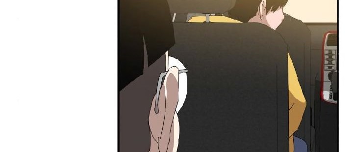 Double Click Chapter 13 Gambar 64