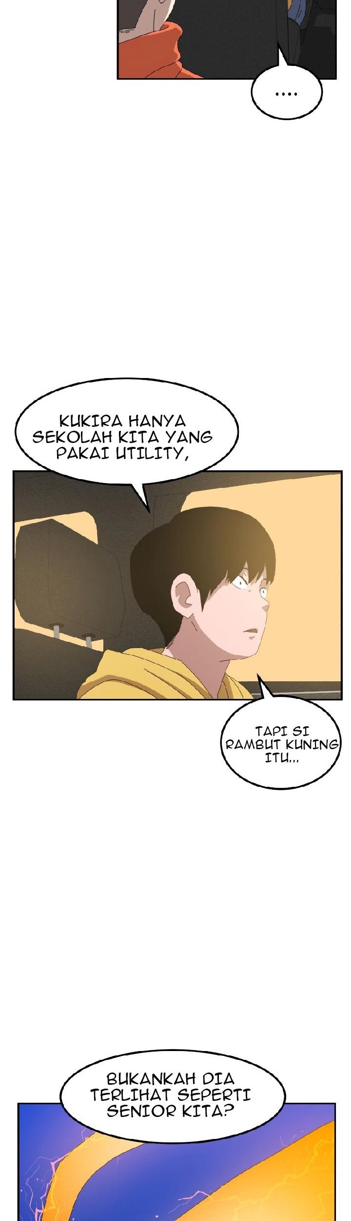 Double Click Chapter 13 Gambar 65
