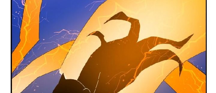Double Click Chapter 13 Gambar 66